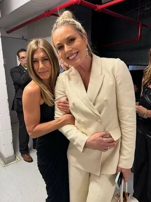 Lindsey Vonn OnlyFans Leaked Free Thumbnail Picture - #tt3BoSapfS