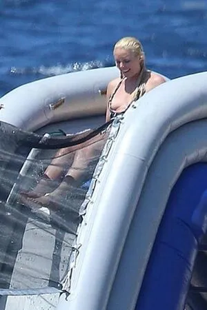 Lindsey Vonn OnlyFans Leaked Free Thumbnail Picture - #u2cZDvKZ3H