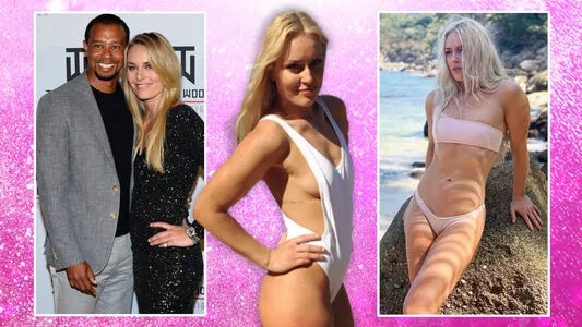Lindsey Vonn OnlyFans Leaked Free Thumbnail Picture - #u99lqyVuwC