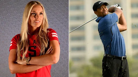 Lindsey Vonn OnlyFans Leaked Free Thumbnail Picture - #uMtckXXI7C