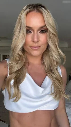 Lindsey Vonn OnlyFans Leaked Free Thumbnail Picture - #v0BXBJDdsU