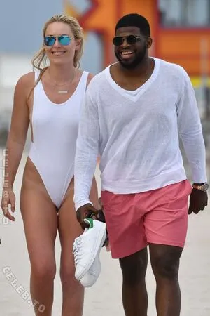 Lindsey Vonn OnlyFans Leaked Free Thumbnail Picture - #v2cBnECEo7