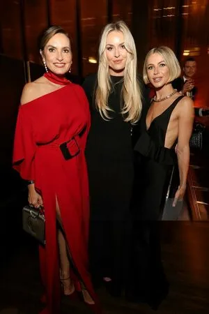 Lindsey Vonn OnlyFans Leaked Free Thumbnail Picture - #vAq5Pxdabi