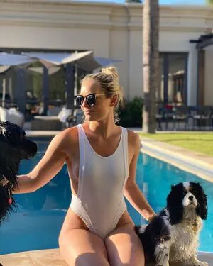 Lindsey Vonn OnlyFans Leaked Free Thumbnail Picture - #wSiamcBKdm