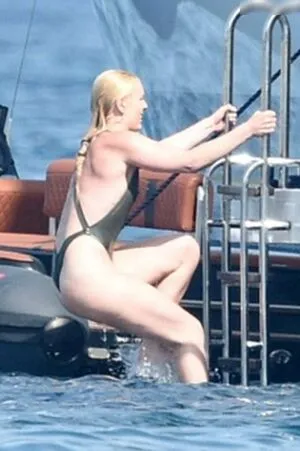 Lindsey Vonn OnlyFans Leaked Free Thumbnail Picture - #xhasJ4ByDe