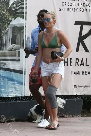 Lindsey Vonn OnlyFans Leaked Free Thumbnail Picture - #yQbfJPaNrI