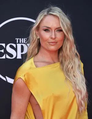 Lindsey Vonn OnlyFans Leaked Free Thumbnail Picture - #ylp4bRn5SG