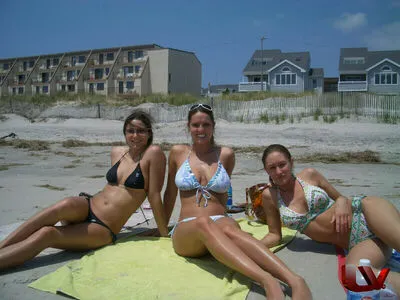 Lindsey Vuoloficial OnlyFans Leaked Free Thumbnail Picture - #1HC9Vvjt2f