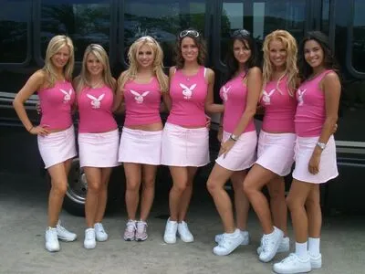 Lindsey Vuoloficial OnlyFans Leaked Free Thumbnail Picture - #1itx5BwLw3