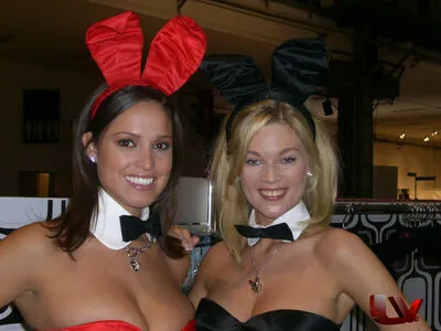 Lindsey Vuoloficial OnlyFans Leaked Free Thumbnail Picture - #Aj0d4Tuys3