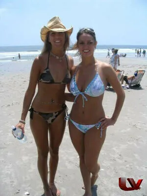 Lindsey Vuoloficial OnlyFans Leaked Free Thumbnail Picture - #Bo1Uu6H7n4