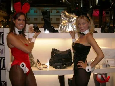 Lindsey Vuoloficial OnlyFans Leaked Free Thumbnail Picture - #DKV9TQOnqC