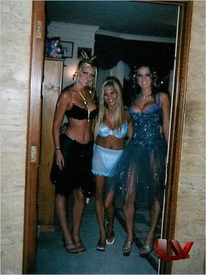 Lindsey Vuoloficial OnlyFans Leaked Free Thumbnail Picture - #HIGmSOWyl6