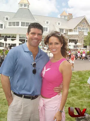 Lindsey Vuoloficial OnlyFans Leaked Free Thumbnail Picture - #Svfyh4Bscb