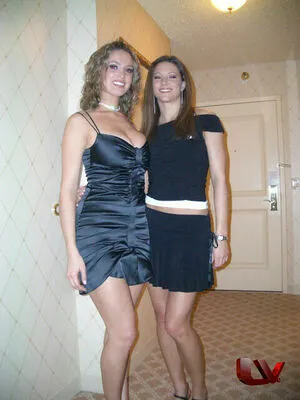 Lindsey Vuoloficial OnlyFans Leaked Free Thumbnail Picture - #VU0Kg1f1lq