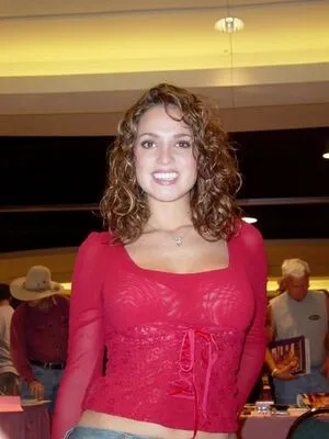 Lindsey Vuoloficial OnlyFans Leaked Free Thumbnail Picture - #WEvYgeme5B