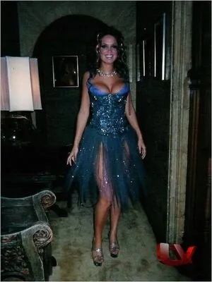 Lindsey Vuoloficial OnlyFans Leaked Free Thumbnail Picture - #Yx0JZDXPNt