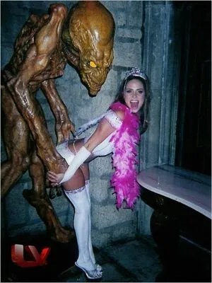 Lindsey Vuoloficial OnlyFans Leaked Free Thumbnail Picture - #Yx7r4aqAgN