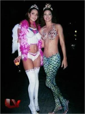 Lindsey Vuoloficial OnlyFans Leaked Free Thumbnail Picture - #ajo9Xi6oJQ