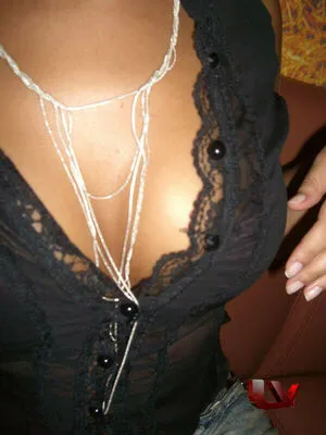 Lindsey Vuoloficial OnlyFans Leaked Free Thumbnail Picture - #bfFwWOv8Rq