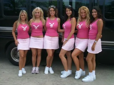 Lindsey Vuoloficial OnlyFans Leaked Free Thumbnail Picture - #emBL76UuZd