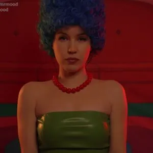 Lindsey Vuoloficial OnlyFans Leaked Free Thumbnail Picture - #ibhmhZgcgi