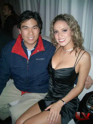 Lindsey Vuoloficial OnlyFans Leaked Free Thumbnail Picture - #kMWIvyedyn