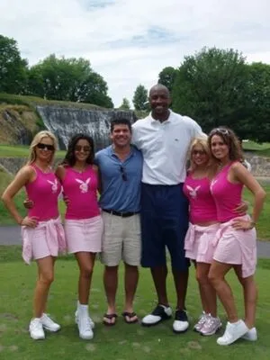 Lindsey Vuoloficial OnlyFans Leaked Free Thumbnail Picture - #mNsJq6senr