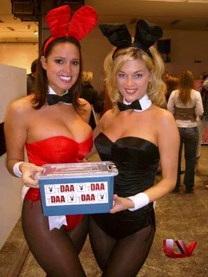 Lindsey Vuoloficial OnlyFans Leaked Free Thumbnail Picture - #mW6pMhNUdy