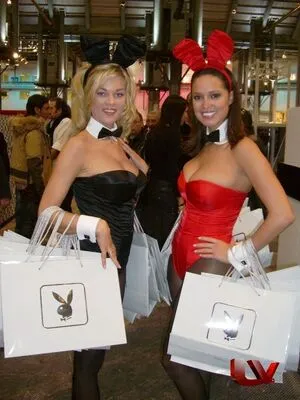 Lindsey Vuoloficial OnlyFans Leaked Free Thumbnail Picture - #uRKwZygwlQ