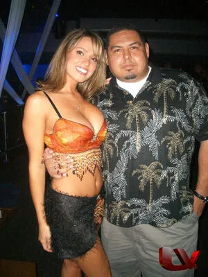 Lindsey Vuoloficial OnlyFans Leaked Free Thumbnail Picture - #wUwFimxYOD