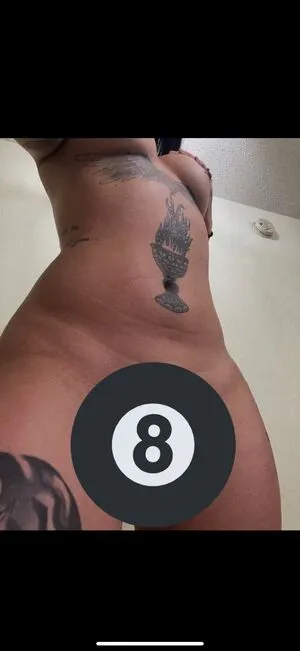 Lindsey Williams OnlyFans Leaked Free Thumbnail Picture - #29fTG6wZYA