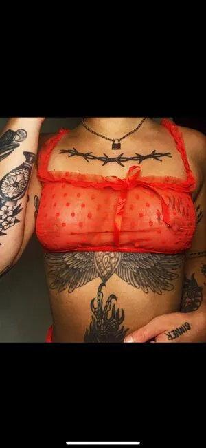 Lindsey Williams OnlyFans Leaked Free Thumbnail Picture - #3zowUrGN4o