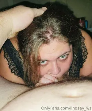 Lindsey Ws OnlyFans Leaked Free Thumbnail Picture - #2iwkhfC5Oc