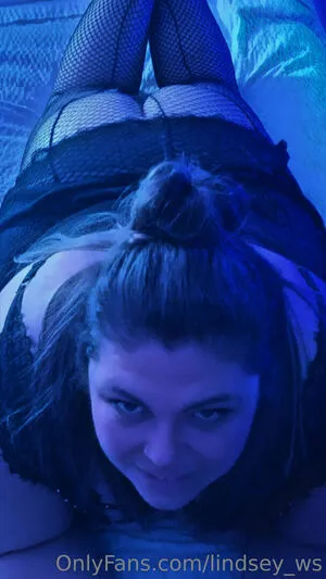 Lindsey Ws OnlyFans Leaked Free Thumbnail Picture - #RMXVDbC0Mp
