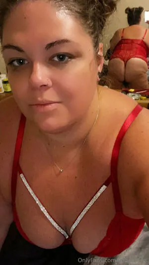 Lindsey Ws OnlyFans Leaked Free Thumbnail Picture - #uG38rxKCHZ
