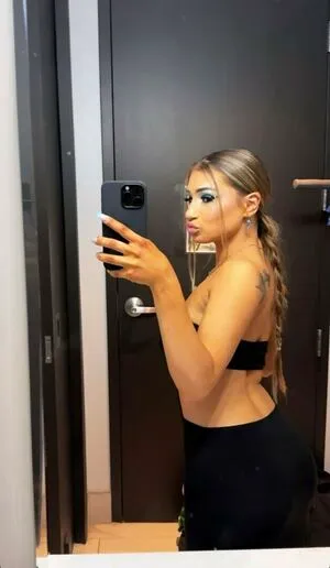 Lindsey OnlyFans Leaked Free Thumbnail Picture - #1ySDPbaiYd