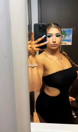 Lindsey OnlyFans Leaked Free Thumbnail Picture - #4RUiht0pRh