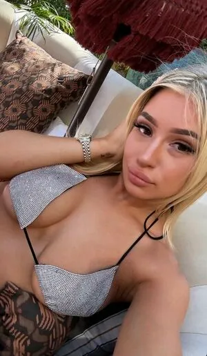 Lindsey OnlyFans Leaked Free Thumbnail Picture - #tOQ0ogEBdC