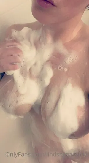 Lindseybaseball OnlyFans Leaked Free Thumbnail Picture - #D90devuyte