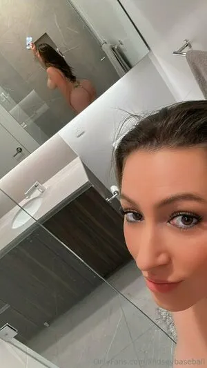 Lindseybaseball OnlyFans Leaked Free Thumbnail Picture - #S5OwvqANgZ