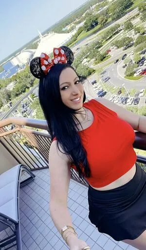 Lindseybaseball OnlyFans Leaked Free Thumbnail Picture - #avyMBxNke2