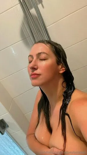 Lindseybaseball OnlyFans Leaked Free Thumbnail Picture - #zbB9wfE9ks