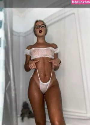 Lindseyblakr OnlyFans Leaked Free Thumbnail Picture - #aZjVEX2tGR