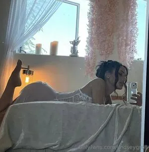 Lindseygroll OnlyFans Leaked Free Thumbnail Picture - #1rRgh56sZA