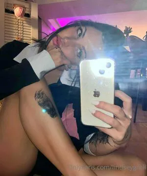 Lindseygroll OnlyFans Leaked Free Thumbnail Picture - #6JiYf1a8CN