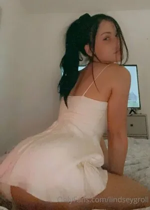Lindseygroll OnlyFans Leaked Free Thumbnail Picture - #B6izCjjsPj