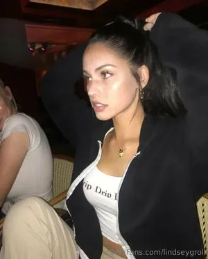 Lindseygroll OnlyFans Leaked Free Thumbnail Picture - #GrFntiY88w