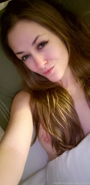 Lindseylovefree OnlyFans Leaked Free Thumbnail Picture - #yamcNXtZ1j