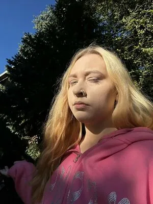 Lindseymariie OnlyFans Leaked Free Thumbnail Picture - #AjVMPceJjK